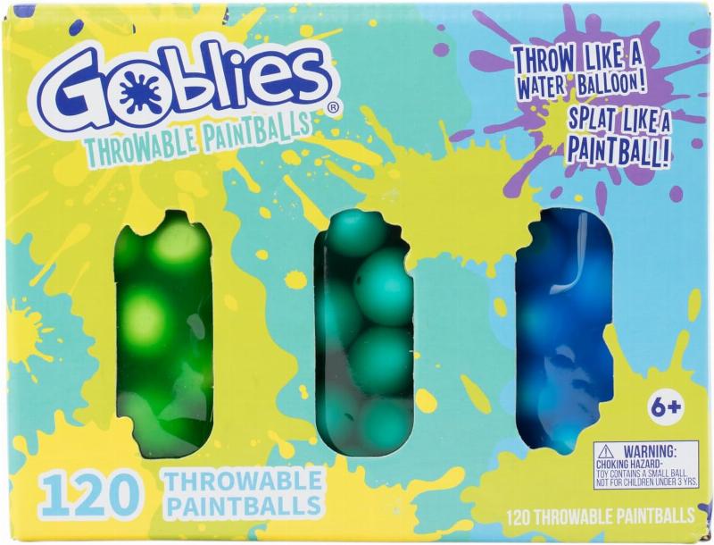 La qualité de la peinture paintball, sa composition biodégradable et ses couleurs vibrantes pour une expérience de jeu optimale.