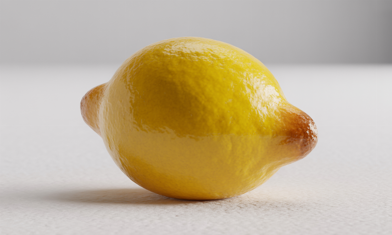 Peinture pêche: dessert gourmand aux saveurs de France, élégance artistique