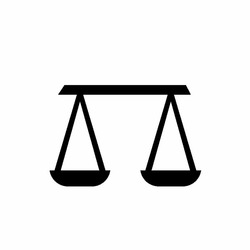 Conservation et appréciation des œuvres d'art en peinture plastic