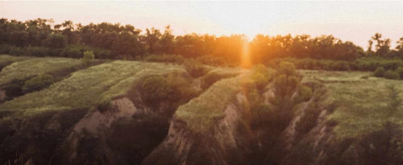 Peinture Plerin de qualité supérieure et tradition française, excellence artisanale