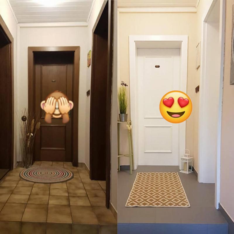 Peinture primaire d'accrochage: conseils d'experts pour une application parfaite