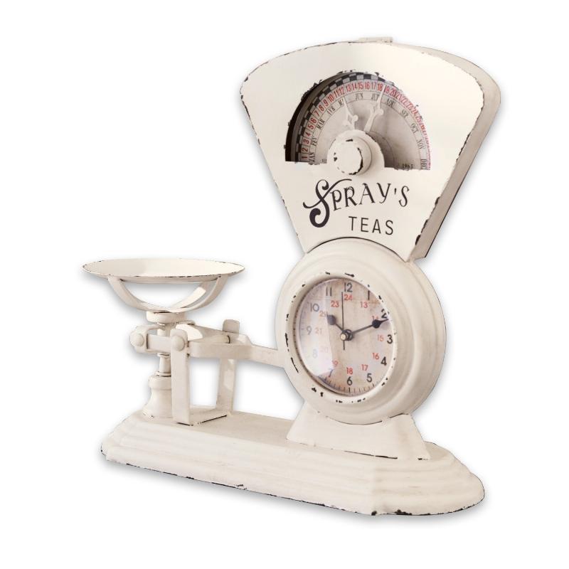 Idée de couleur et effet patiné pour salon de jardin bois élégance française