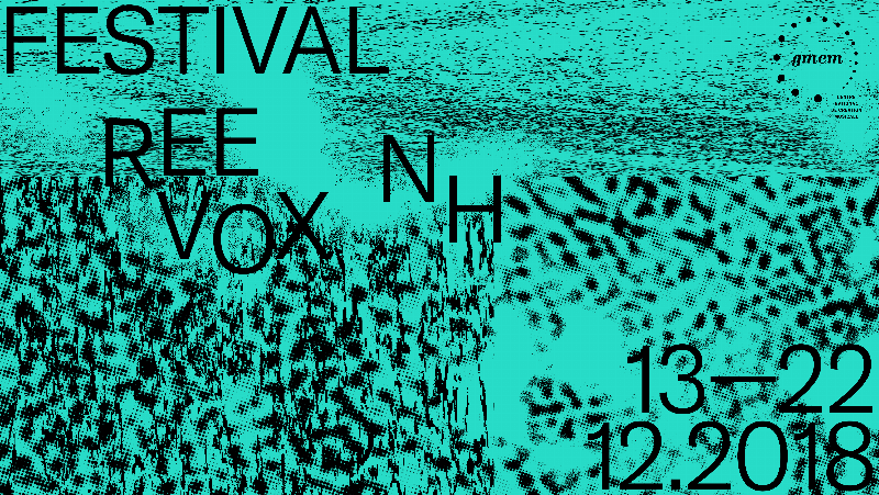 Détail des étapes de la peinture sur daim, d'une création artistique française