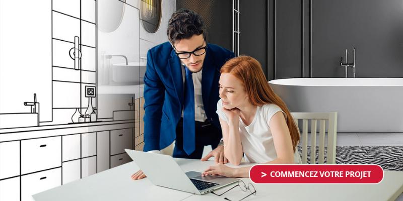 Choix des matériaux et outils traditionnels pour la peinture de volet bois français