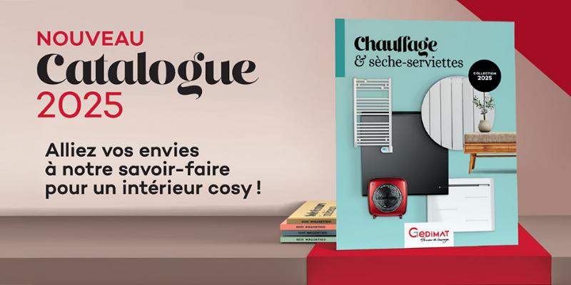 Alt text : Maison française avec volets bleus peints, façade en pierre.