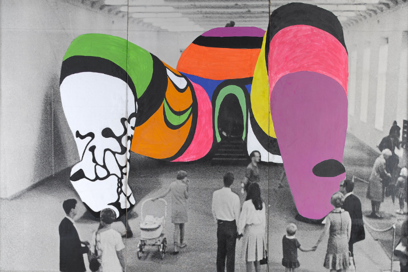 Peinture Warhammer : L'art du détail dans l'héritage artistique français