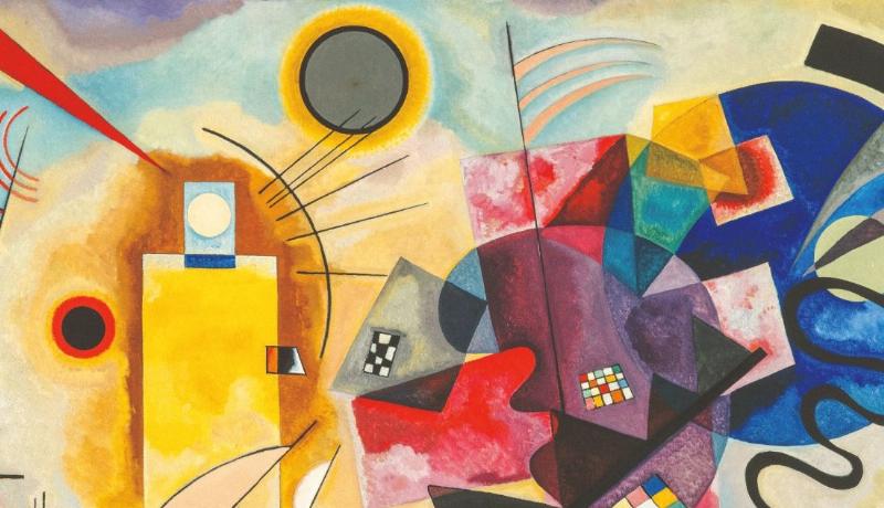 Philharmonie de Paris : intérieur de la grande salle, mise en valeur acoustique