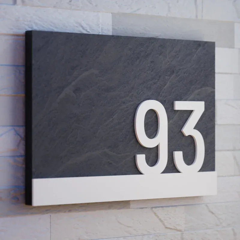 Place Vendôme Paris urbanisme classique et baroque