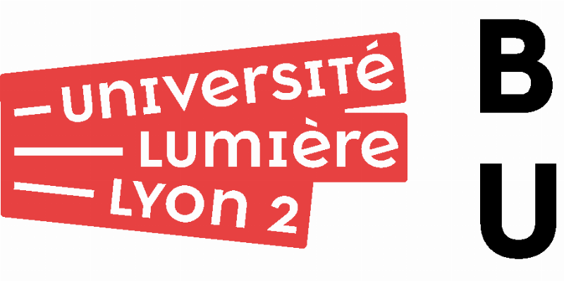 Diverses plateformes de streaming présentant de la musique française, mettant l'accent sur la découverte gratuite