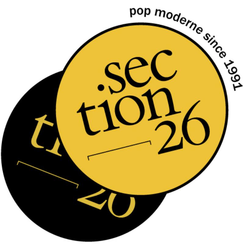 Personne écoutant une playlist de découverte musicale moderne avec des hits du moment