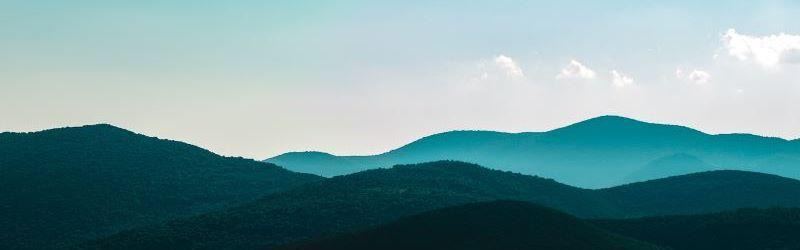 Une playlist de musique classique pour dormir 30 minutes, avec des notes de musique douces et une ambiance apaisante