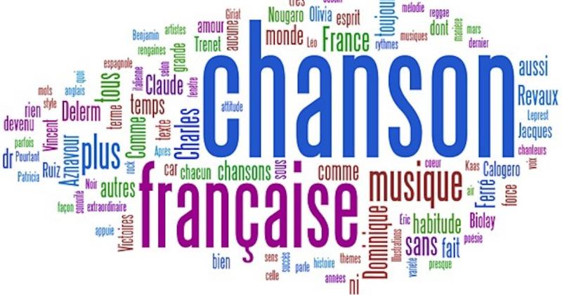 Héritage et avenir de la poésie dans la chanson française