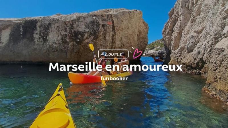 Couple profitant d'un pont de fête pour une escapade à la campagne