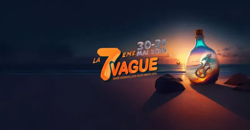 La nouvelle vague de la pop française contemporaine, avec ses artistes innovants et diversifiés