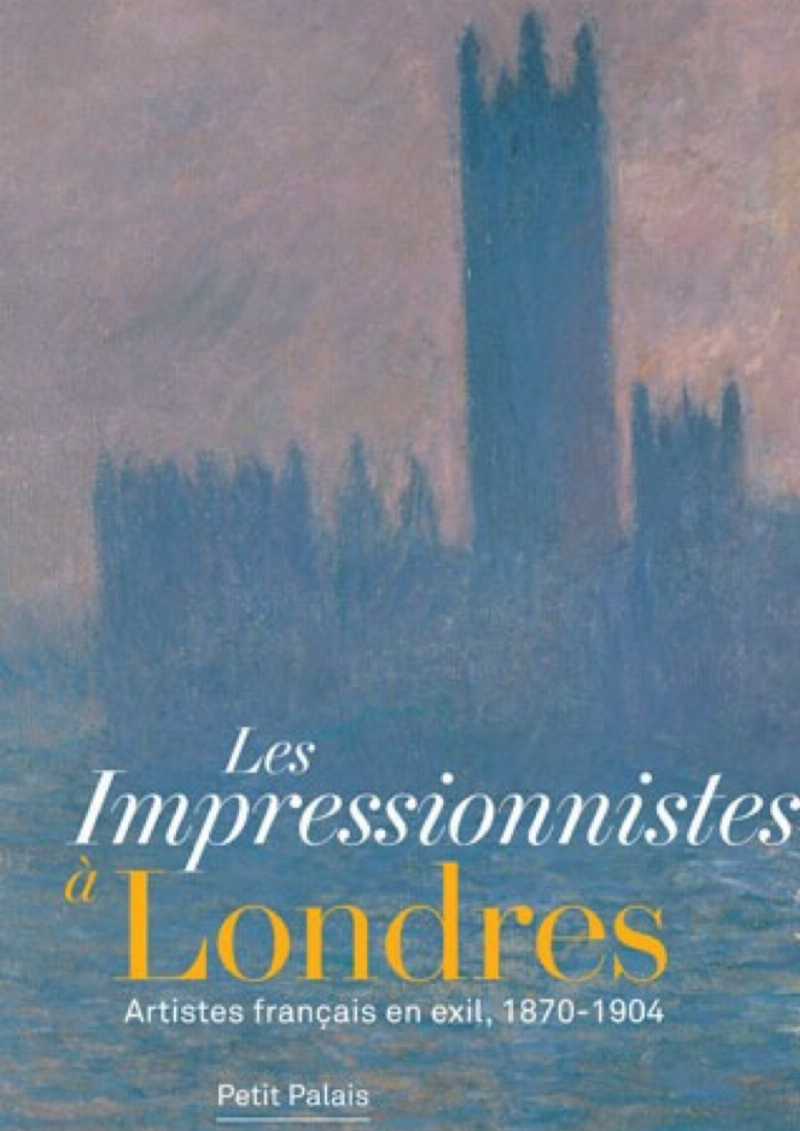 Portrait du sculpteur Dalou, un artiste majeur du 19ème siècle français