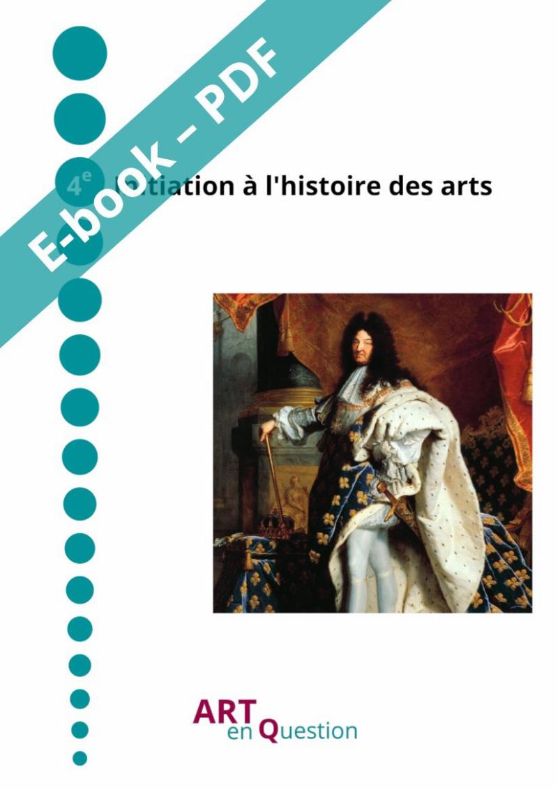 Une femme dans un portrait de la Renaissance avec des symboles cachés.