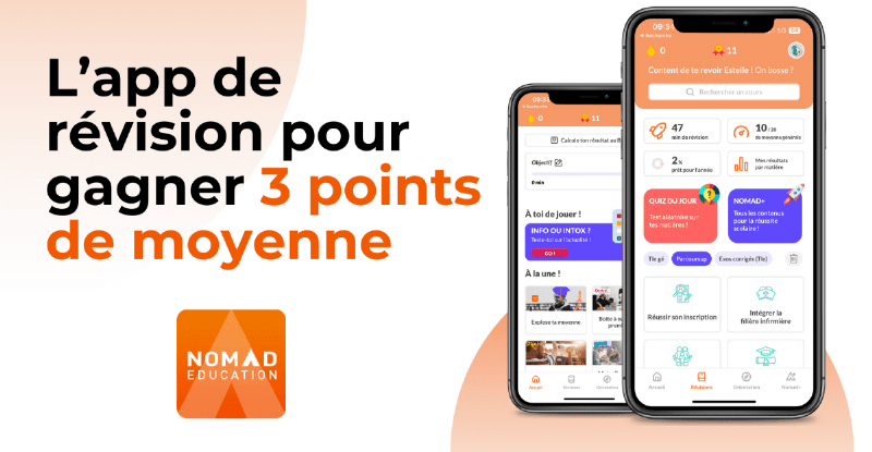 Portrait d'Honoré de Balzac, icône du réalisme français et figure centrale de la littérature du XIXe siècle