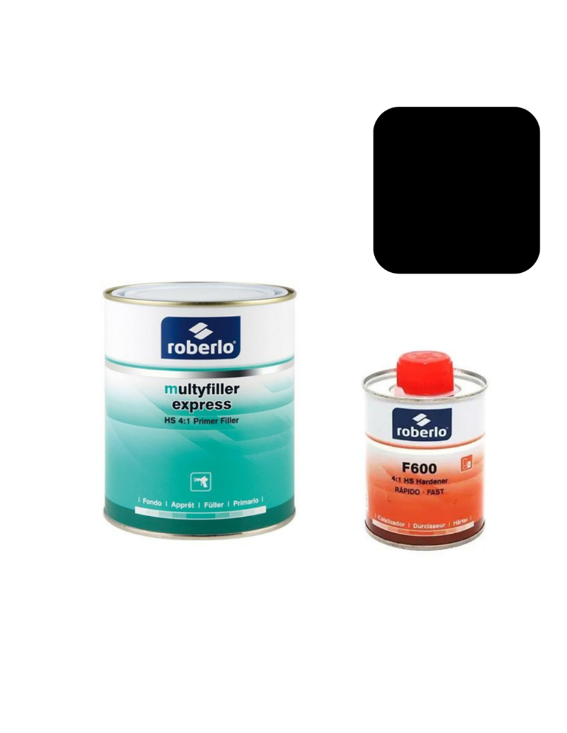 Préparation minutieuse des jantes pour une application optimale de la peinture noire, incluant ponçage et nettoyage.