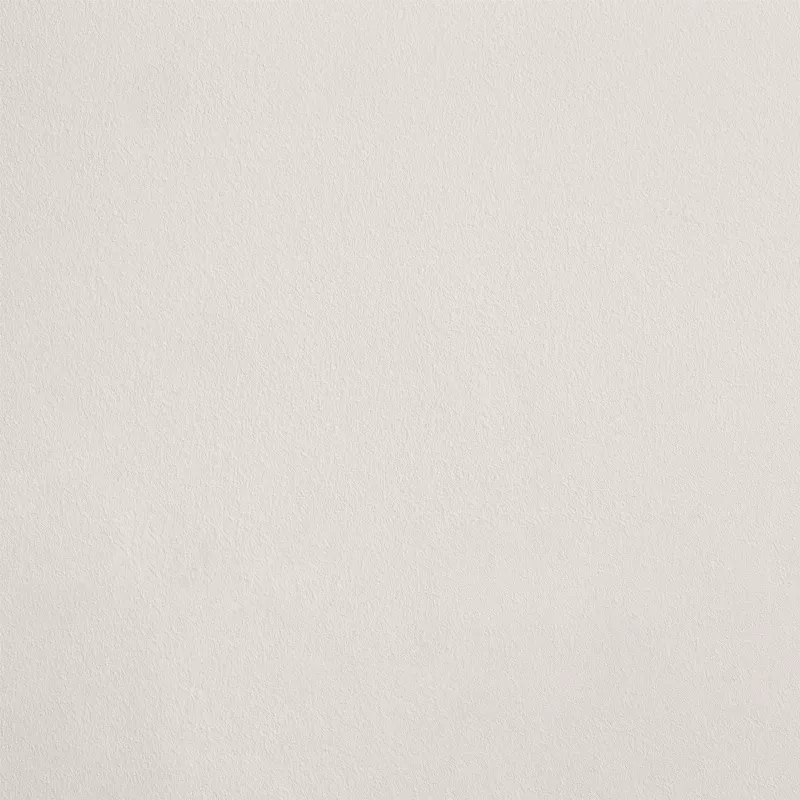 Preparation peinture Seigneurie blanc : Tous les outils essentiels pour un projet réussi