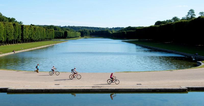 Préparer au mieux votre visite du Château de Versailles pour une expérience optimale