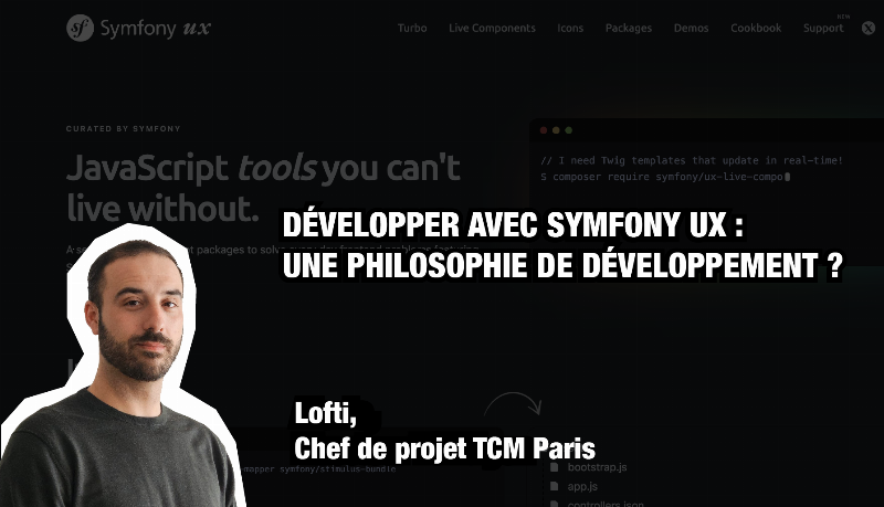Les principes fondamentaux pour concevoir une architecture front-end élégante et pérenne