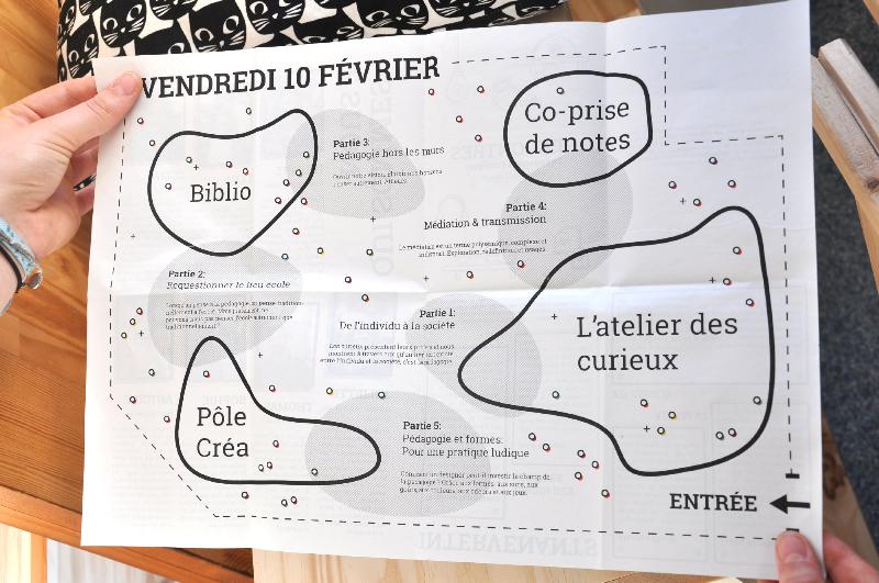 Principes de Le Corbusier appliqués à l'apprentissage pratique en architecture pour les étudiants