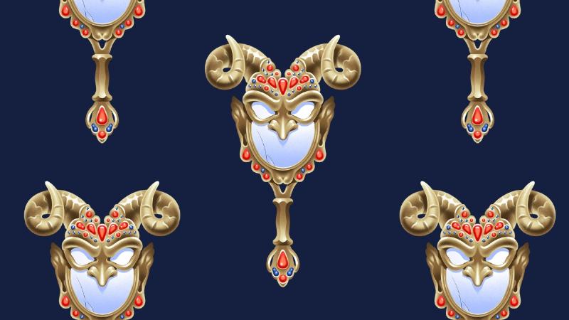 Illustration symbolique du prix de la chanson française