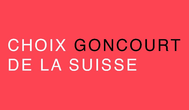 Cérémonie de remise du Prix Goncourt, célébration de la littérature française contemporaine
