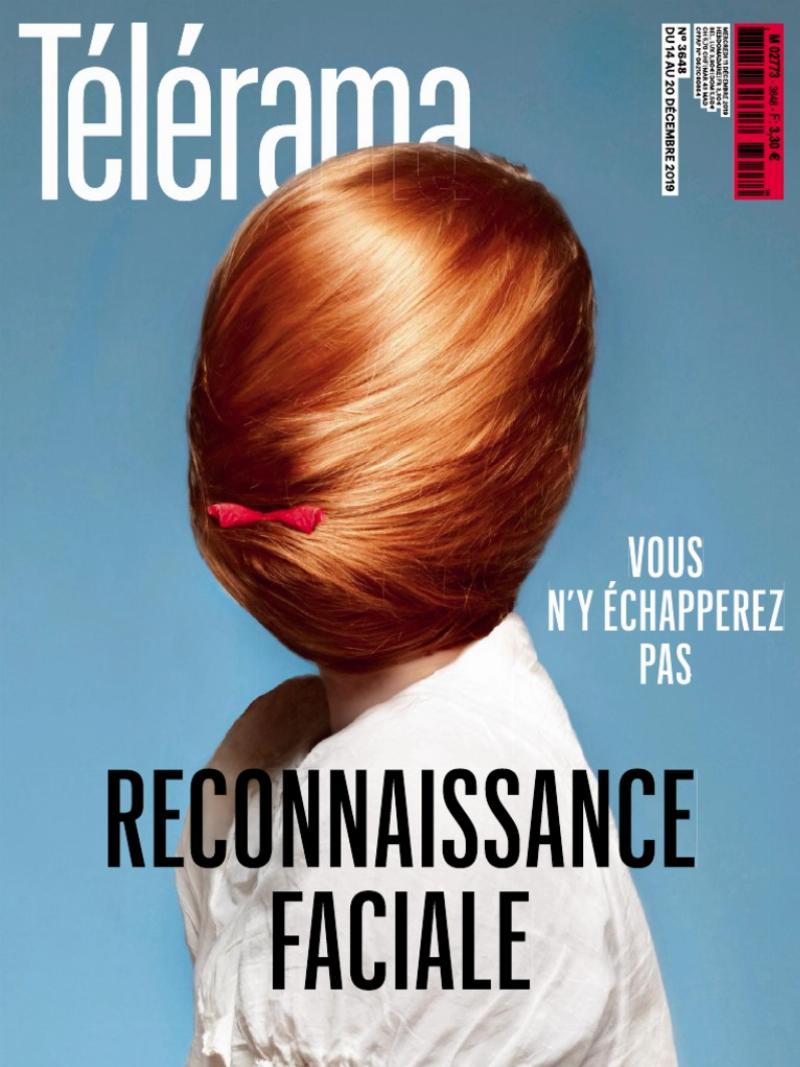 Étapes de fabrication et d'authentification d'un fauteuil Le Corbusier Cassina, garantissant qualité et fidélité au design original.