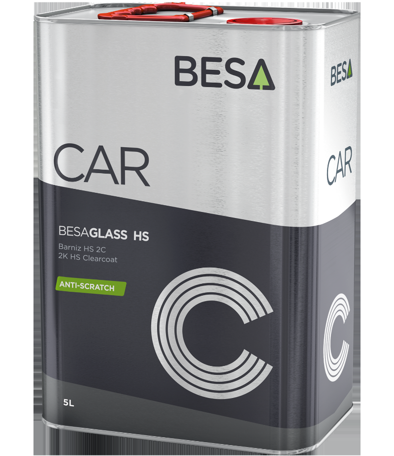 Processus détaillé de réparation et de peinture automobile après une rayure