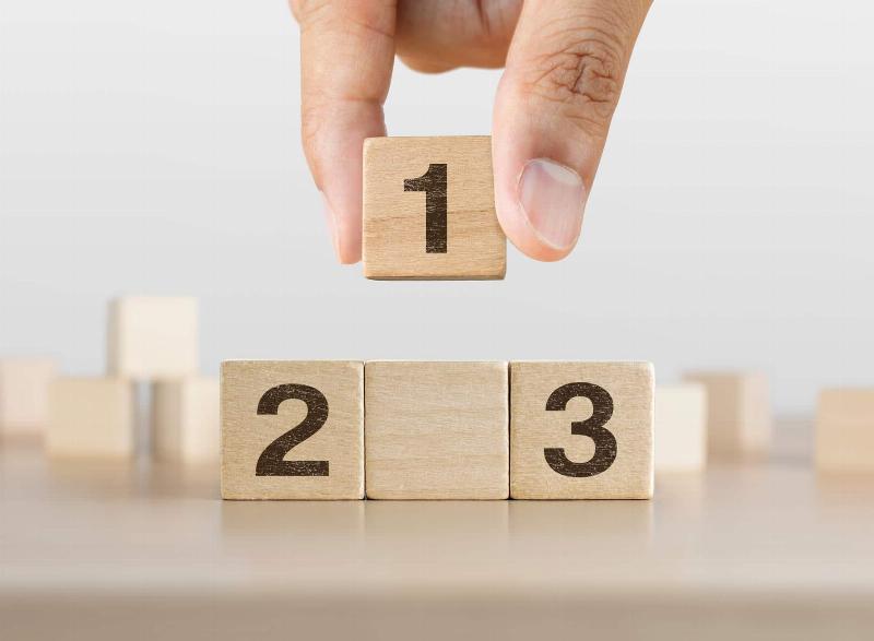 Projets architecturaux emblématiques issus de l'école Paris La Villette