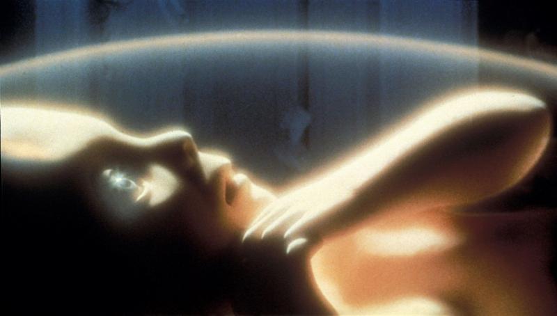 Le public français apprécie la musique de 2001 l'odyssée de l'espace