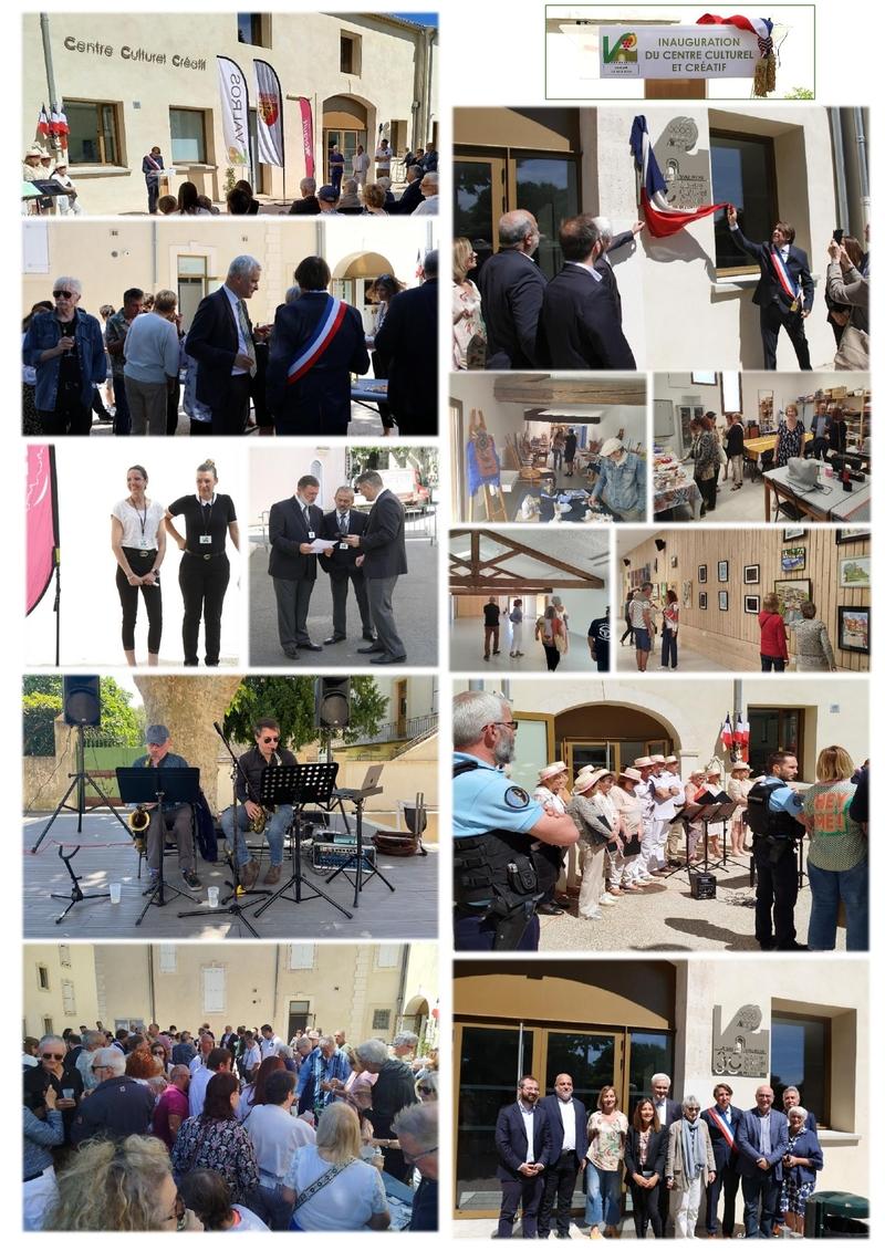 Un public enthousiaste et captivé dans un auditorium historique, applaudissant lors des Victoires de la Musique Classique 2025, illustrant la passion collective pour la musique classique.