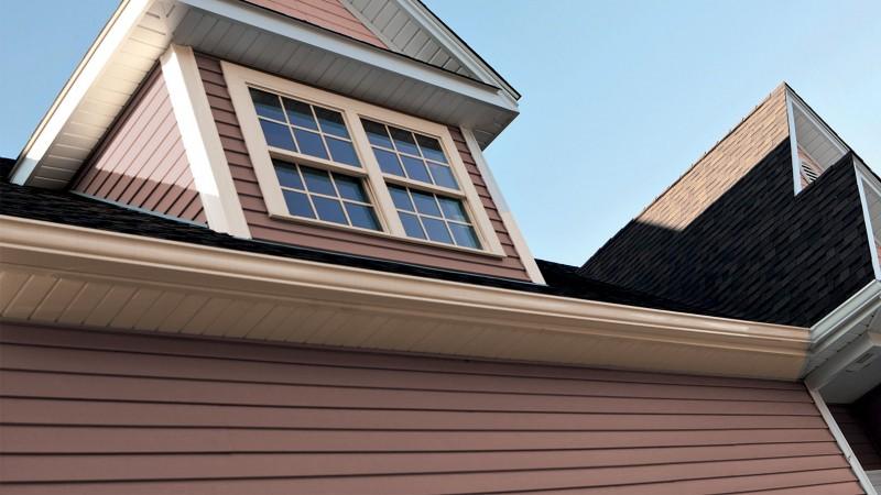 Importance de la qualité de la peinture pour la durabilité des volets