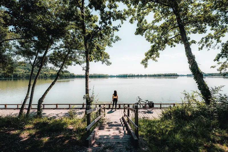 Ruelles médiévales Bordeaux architecture patrimoine historique