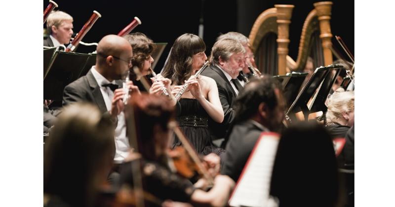 Maurice Ravel et son apport à la musique classique violon connue