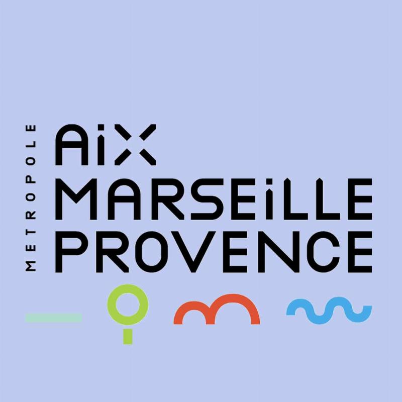 Rayonnement du CFA Le Corbusier sur l'urbanisme et le design contemporain français