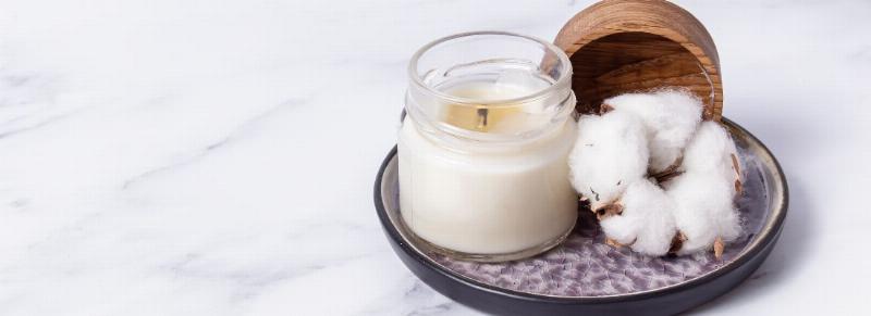 Les étapes de la réalisation des Gothiques Coupe de France dans une cuisine