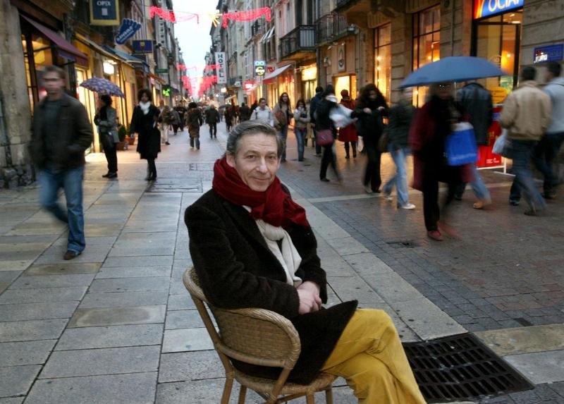 La Reconstruction de l'Autel et la Préservation des Reliques de Notre-Dame