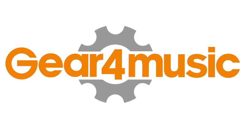 Table de mixage et équipement de DJ dans un studio de musique moderne