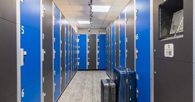 Instructions étape par étape pour réserver une visite virtuelle de Notre Dame de Paris en ligne