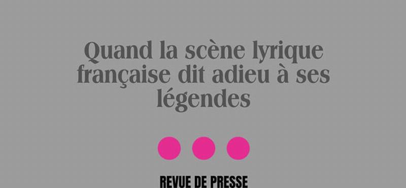 Comment trouver la meilleure musique classique à écouter gratuitement sur le web