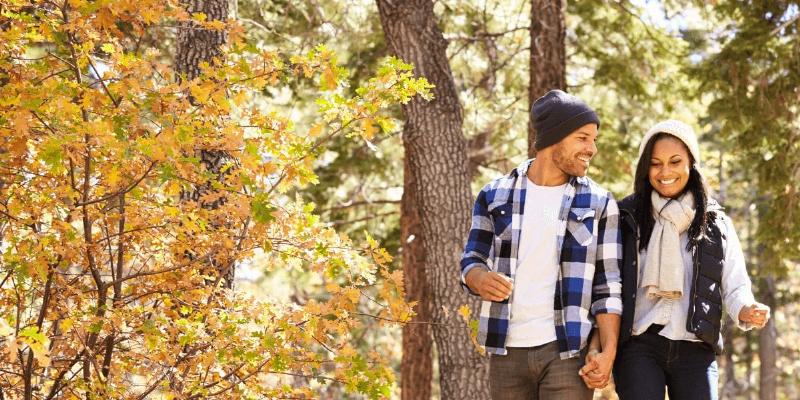 Intérieur luxueux d'un restaurant spa en Belgique avec architecture moderne et lumière naturelle