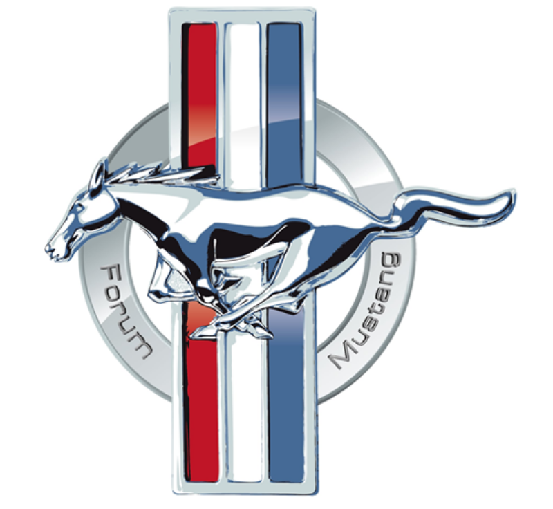 Restauration carrosserie apres decapage francais preparation peinture