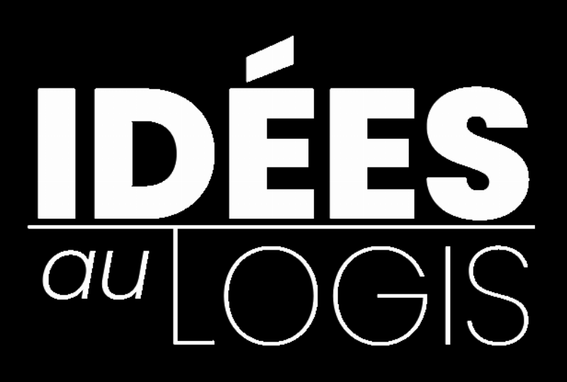 Admirez le résultat d'un décapage peinture béton parfaitement réalisé, mettant en valeur la texture naturelle et la robustesse du béton français.