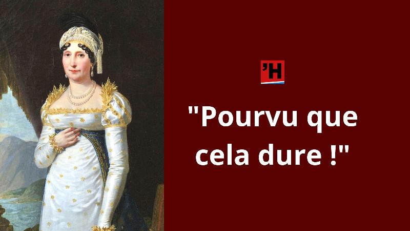 Un tableau d'art épique représentant le désastre de la retraite de Russie