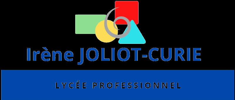 Symbole de la réussite scolaire et de l'accompagnement par Pronote au Lycée Le Corbusier