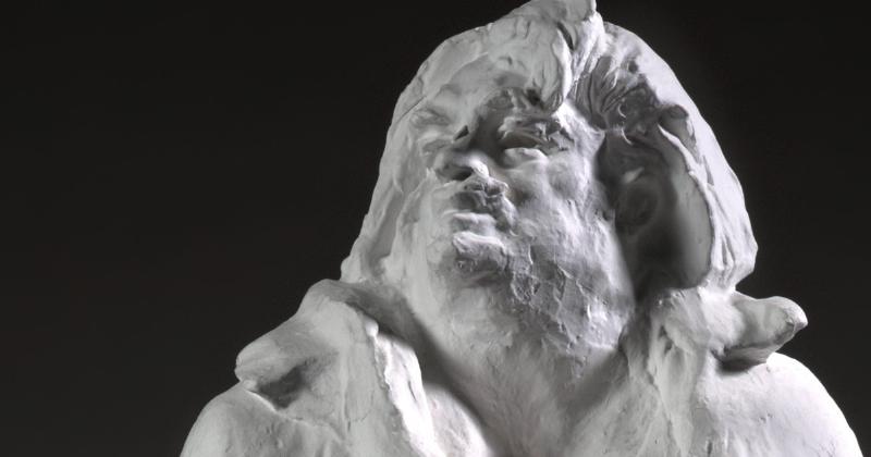 La genèse du Rodin Balzac sculpture, une œuvre controversée et puissante