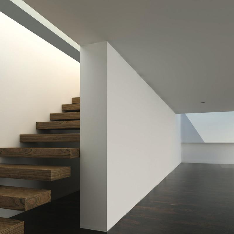 Rouleau à peinture de qualité pour différents types de surfaces et de peintures, mettant en avant les matériaux