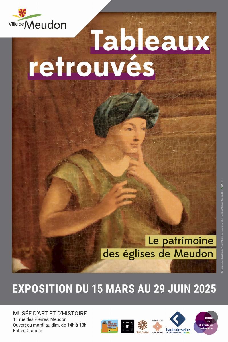 Une forêt de châtaigniers peinte par Théodore Rousseau, avec un jeu subtil de lumière